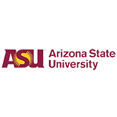 Arizona State University